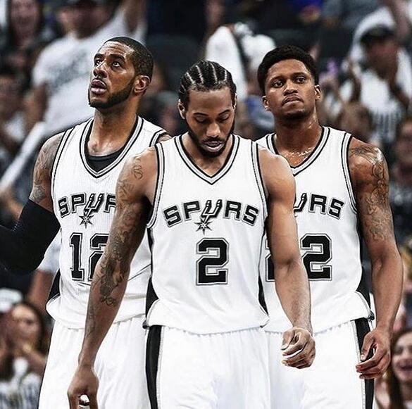 的射手来撑 的射手来撑