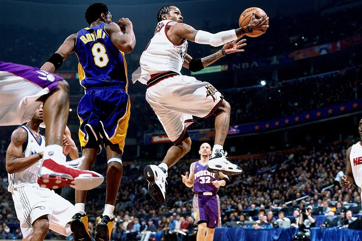 点前探拿信 点前探拿信