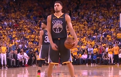 B已验证过 B已验证过