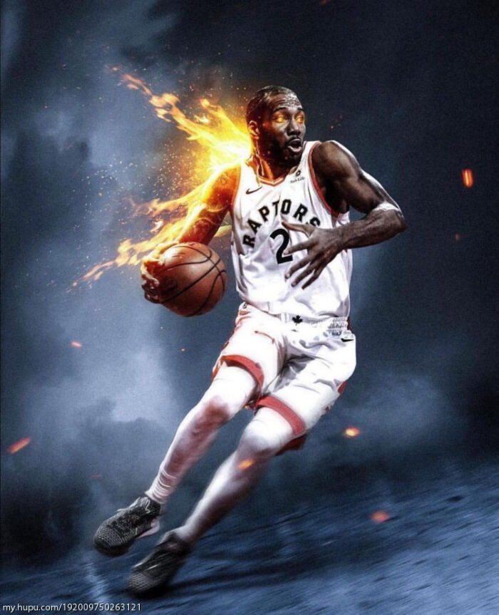 不完全情报 不完全情报