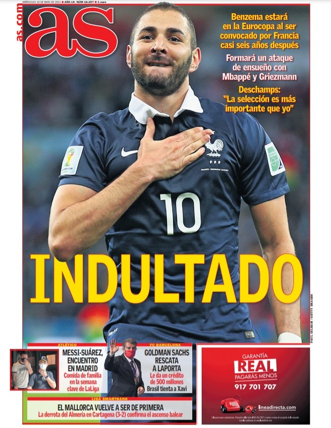 这串中式英 这串中式英