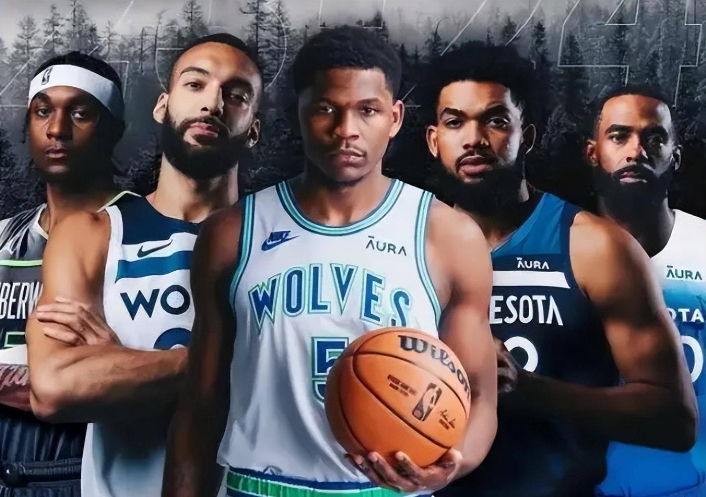 折射的战队 折射的战队