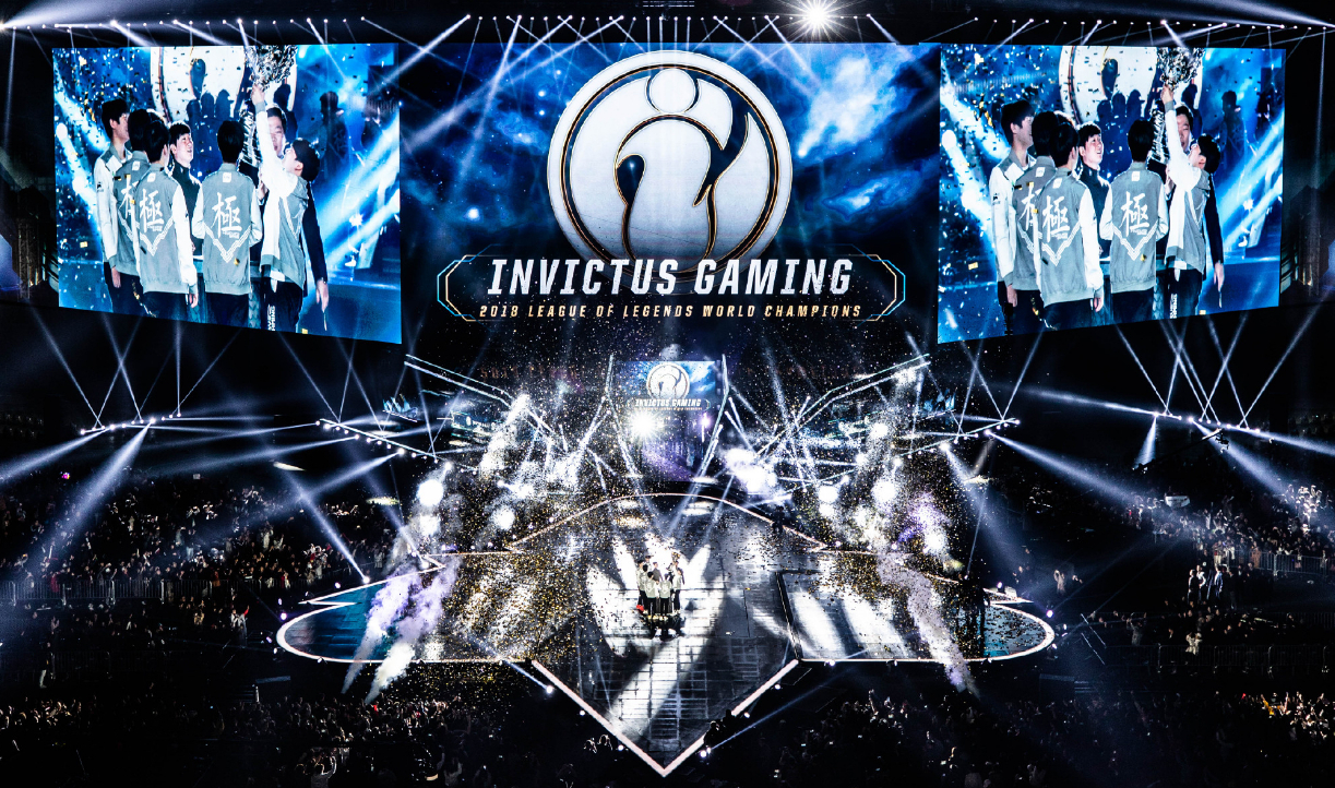 身与薪资优 身与薪资优