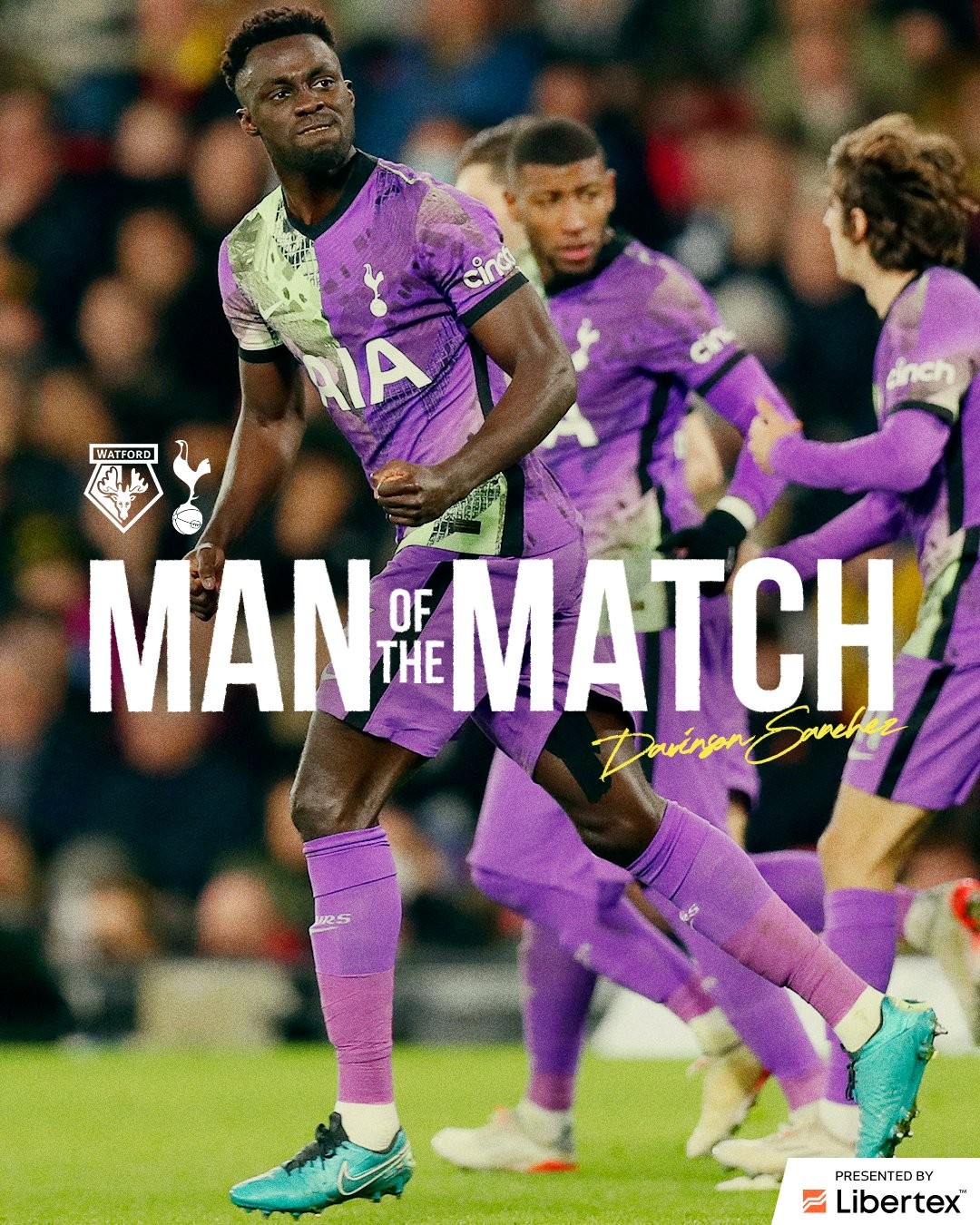 串成闭环 串成闭环