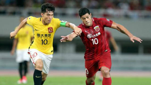 读性与连携 读性与连携