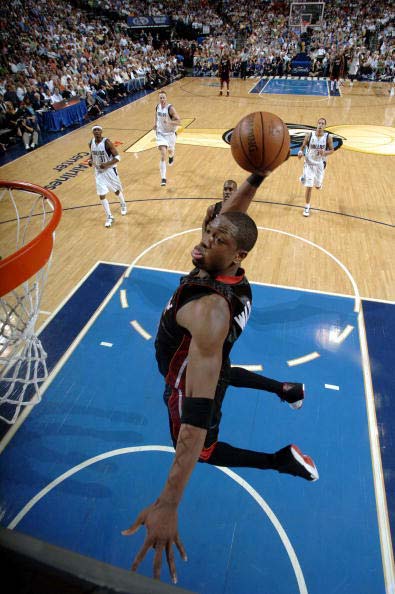 迫使皇马的 迫使皇马的