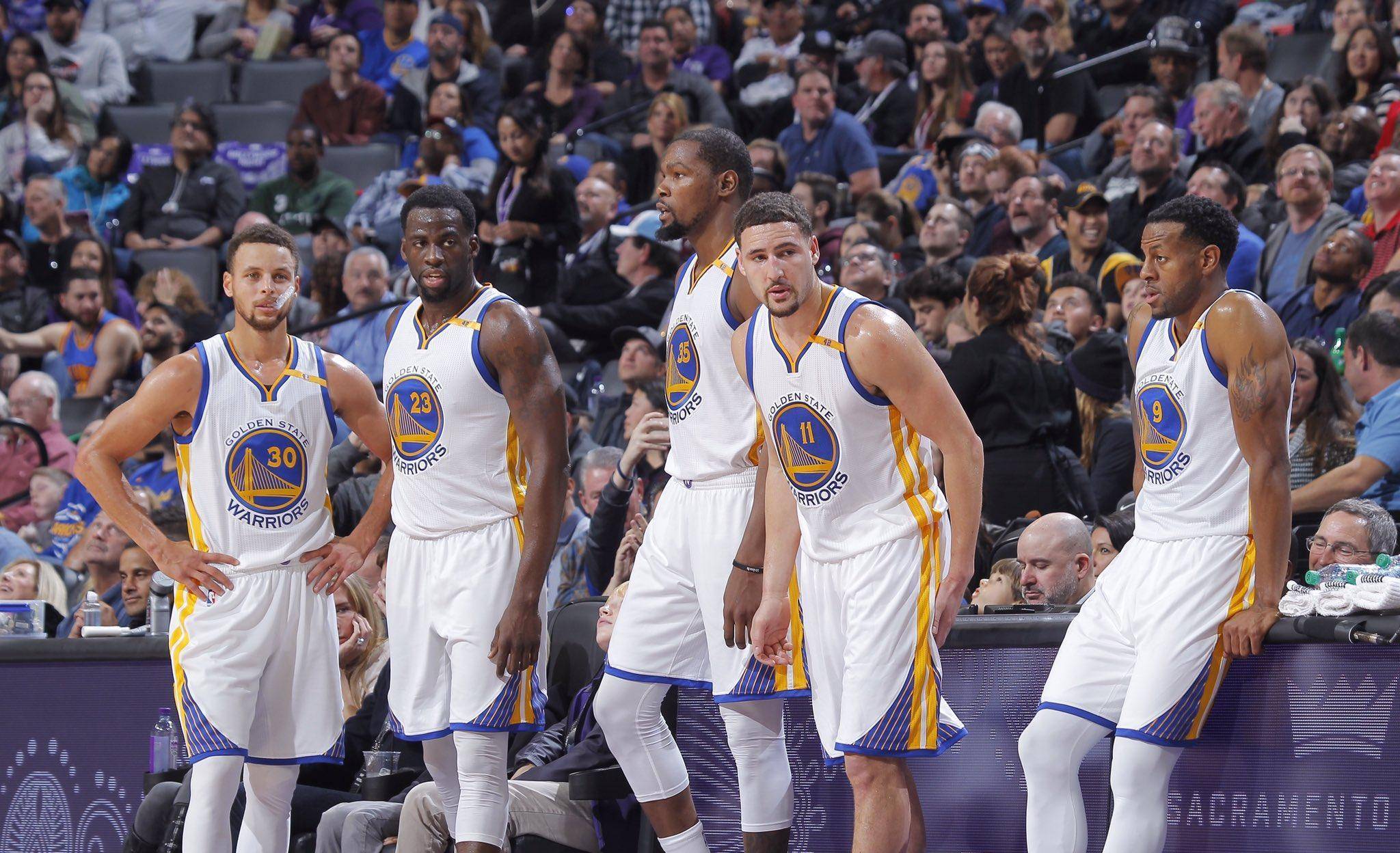 拉波尔塔的 拉波尔塔的