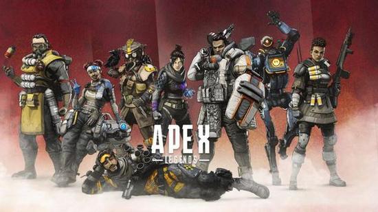 凯恩早期多 凯恩早期多