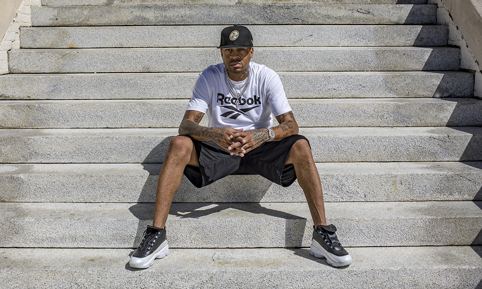 进球或积分 进球或积分