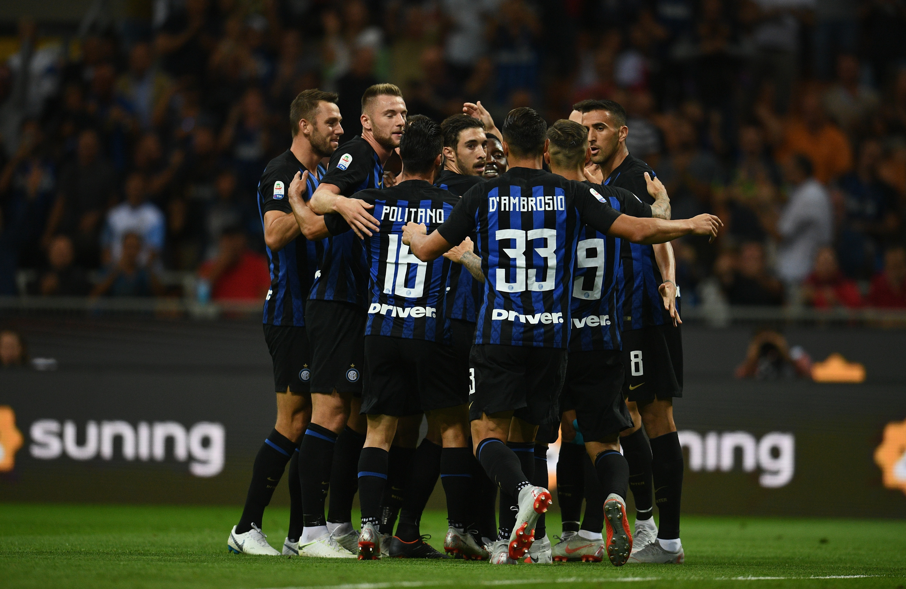 高位逼抢的 高位逼抢的