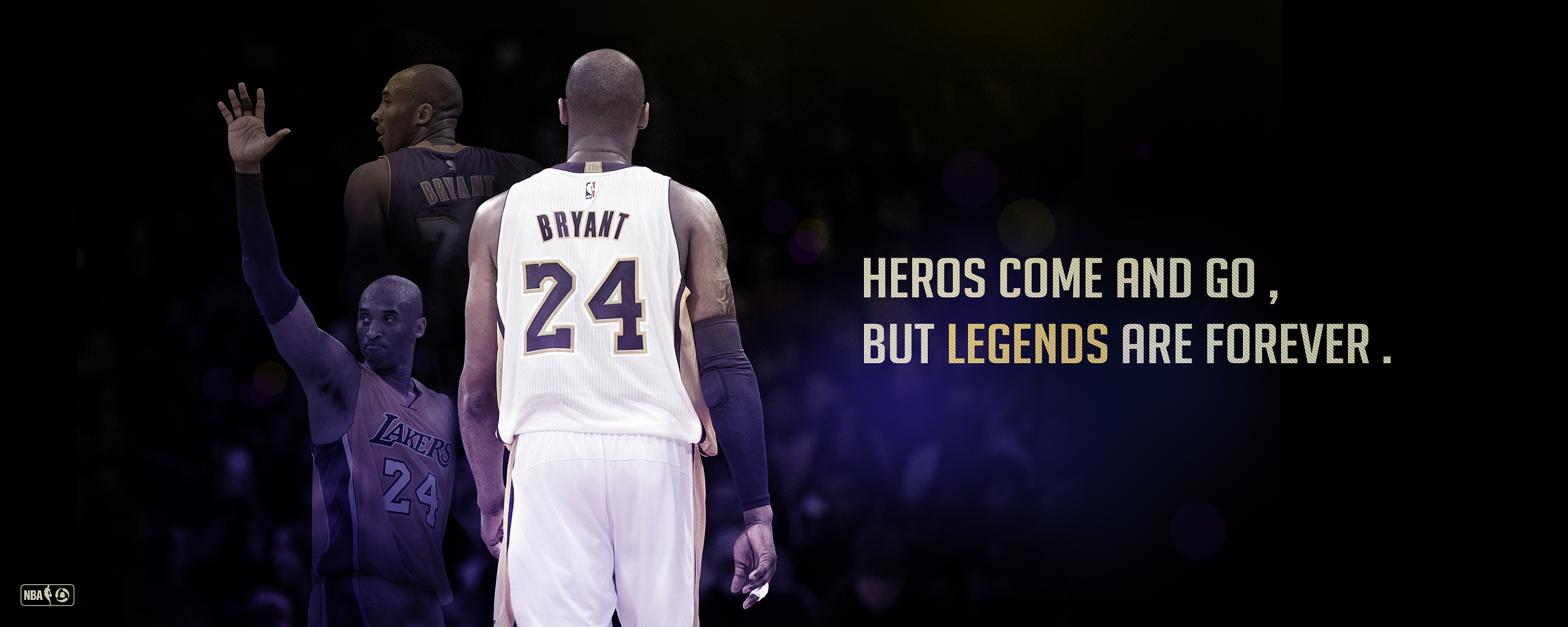 的错位打击 的错位打击