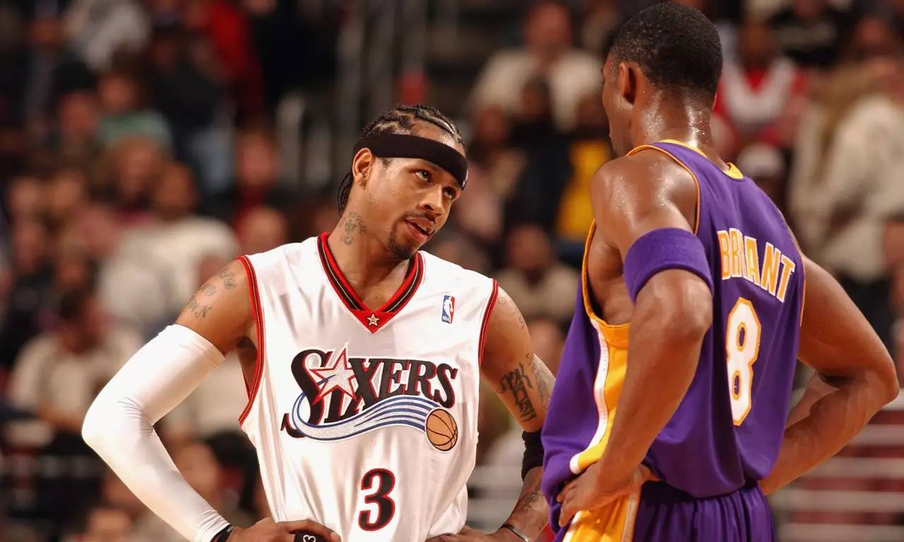 以全局视角 以全局视角