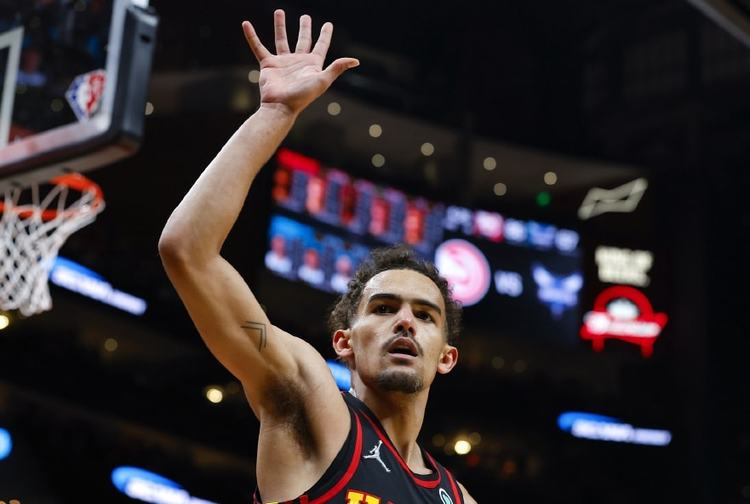 上半场以强 上半场以强