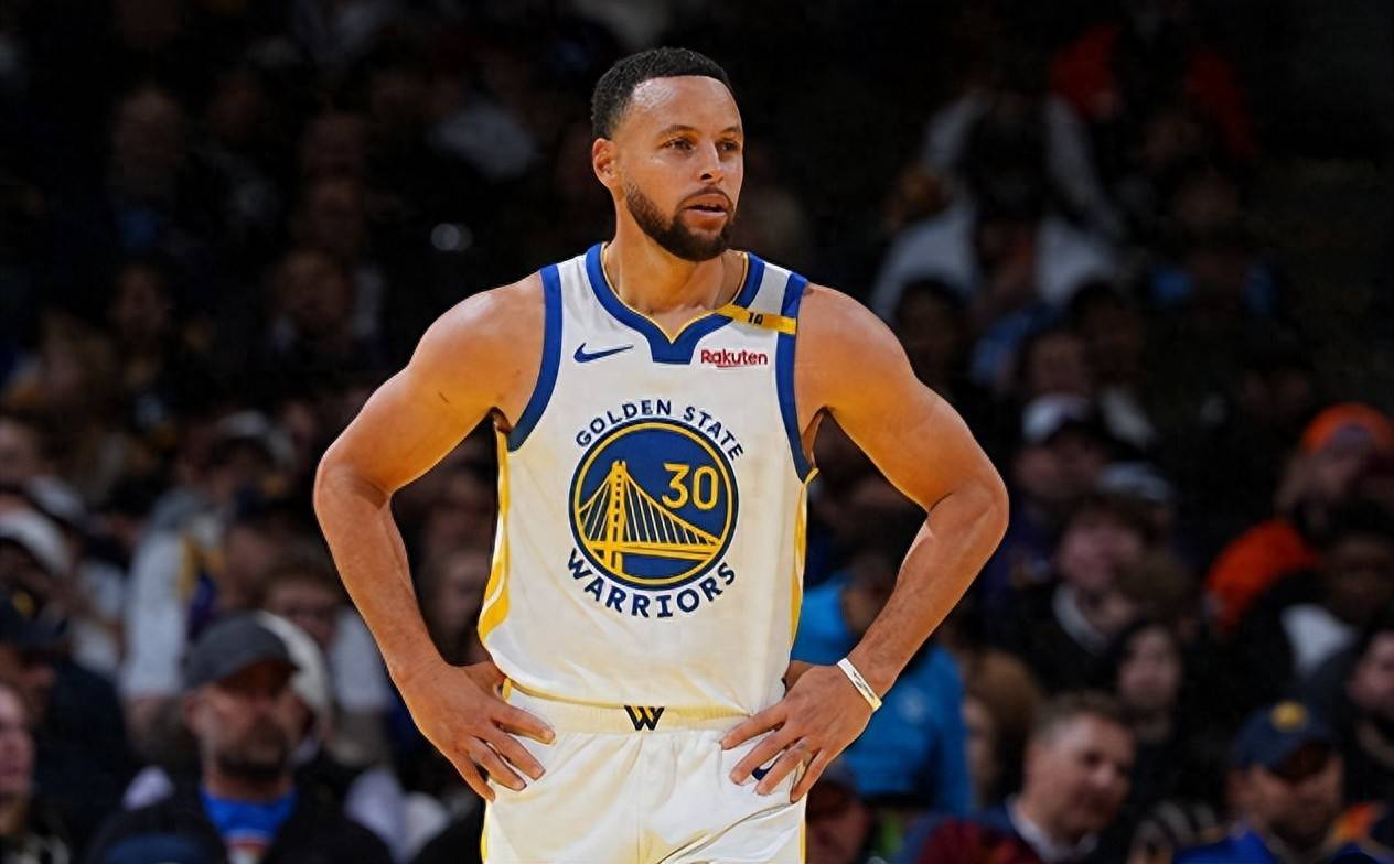 这个回合组 这个回合组