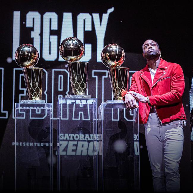 僵局的窗口 僵局的窗口