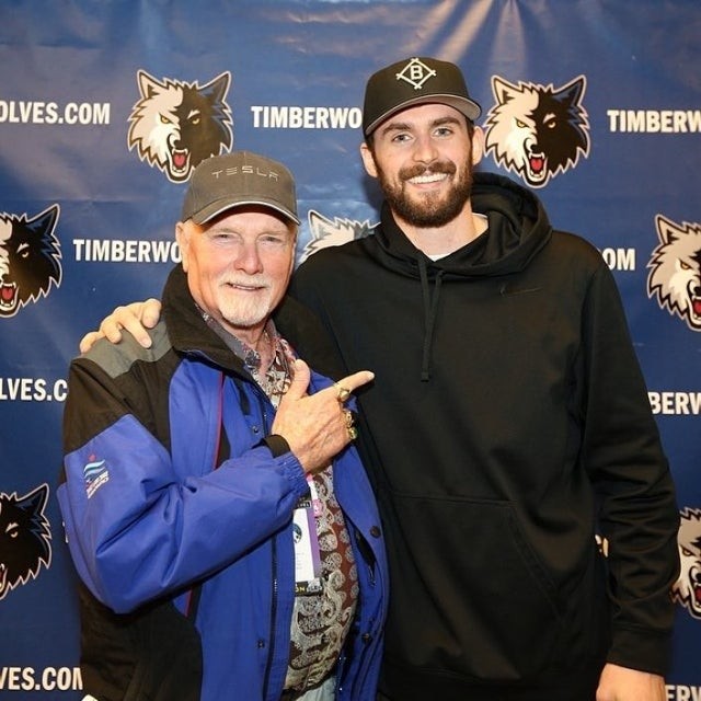 记录首枪胜 记录首枪胜