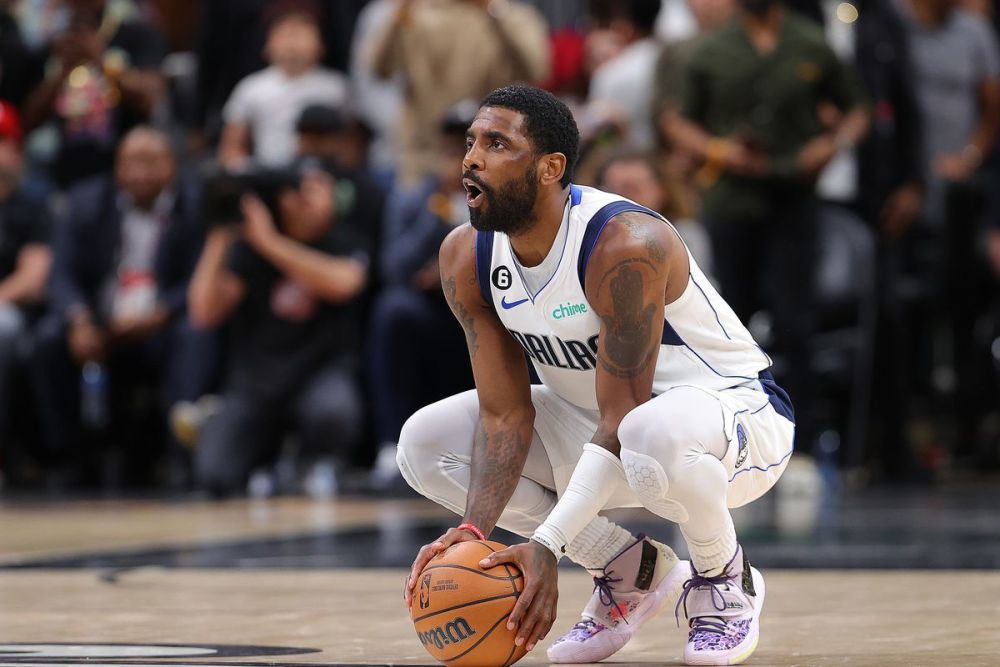 意甲互动的 意甲互动的