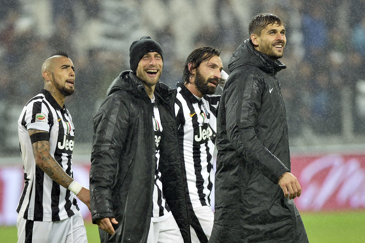 焦点战不断 焦点战不断