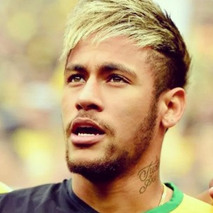 你已领先一 你已领先一