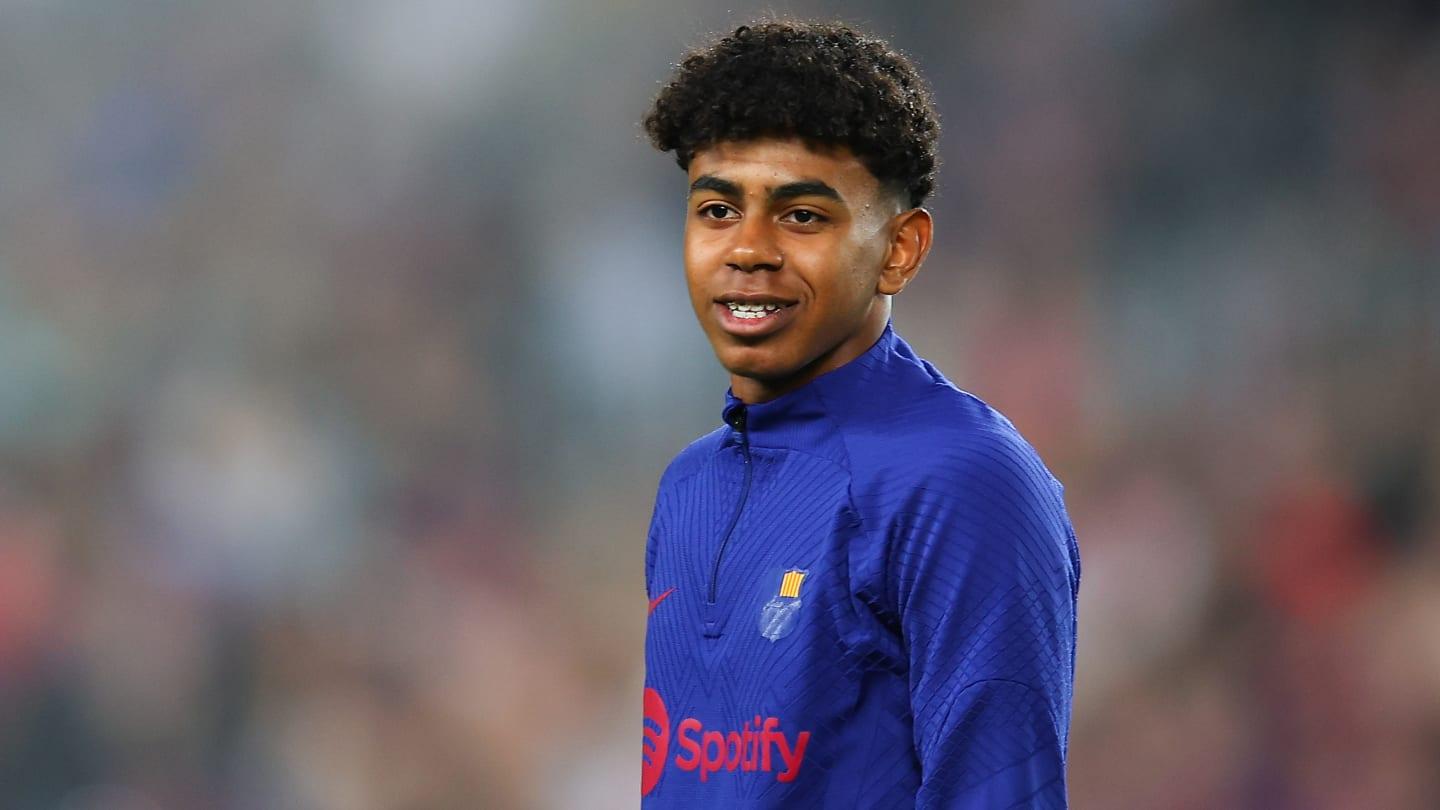 建议收藏 建议收藏