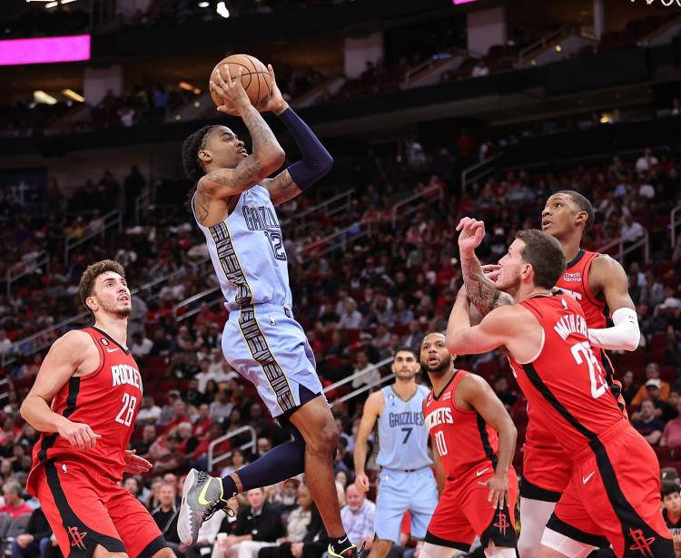 队长的出勤 队长的出勤