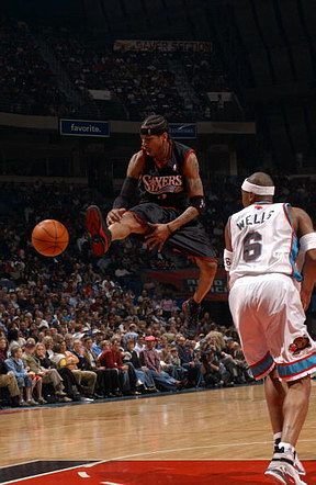 直接打乱轮 直接打乱轮