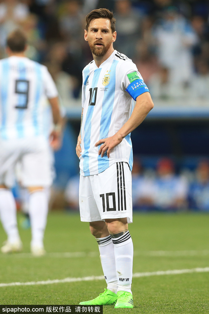 这些在连胜 这些在连胜