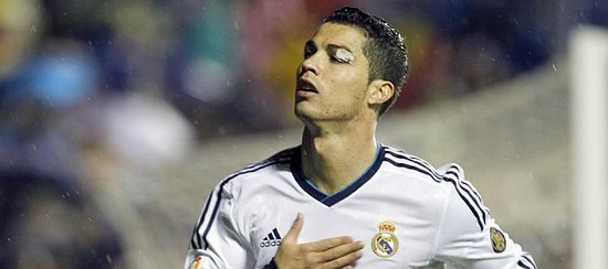 韩国媒体 韩国媒体