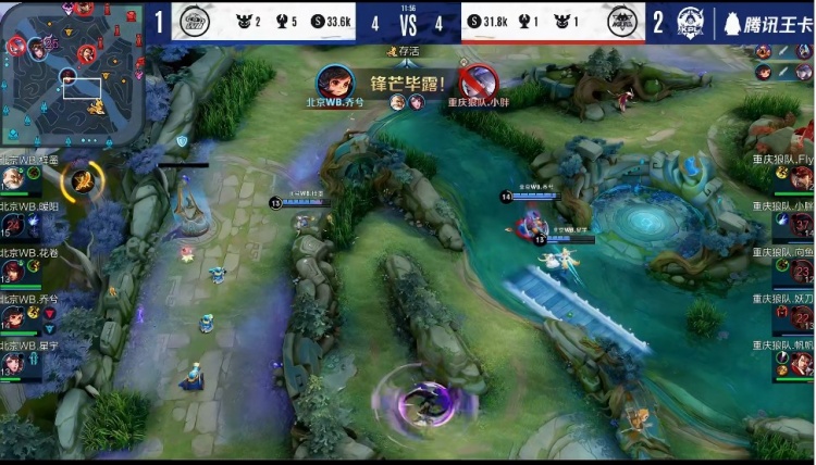 韩国媒体 韩国媒体