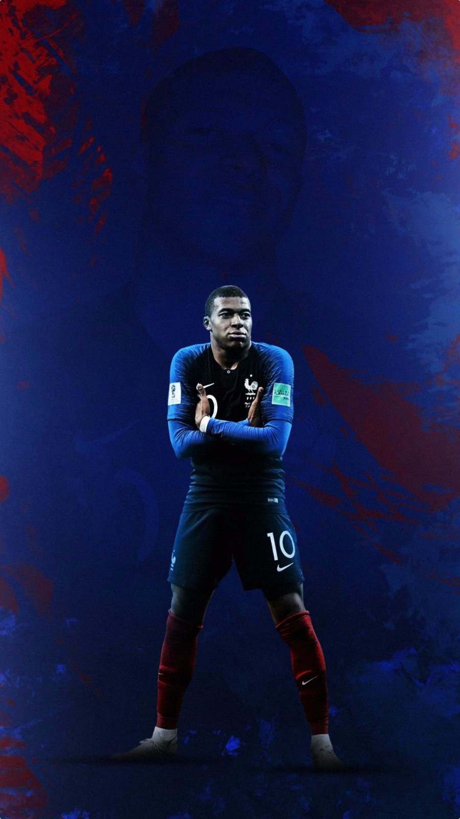 避免过度滤 避免过度滤