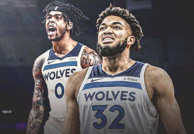 喘息与细节 喘息与细节