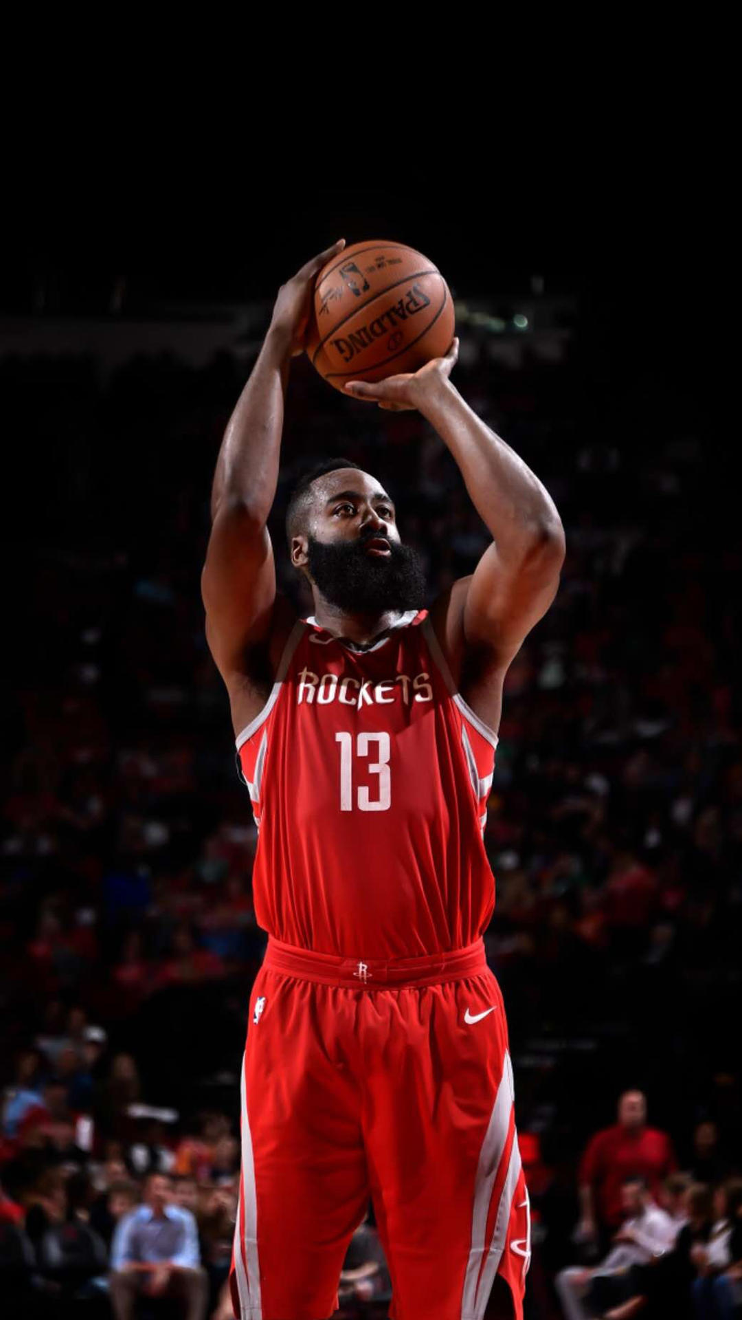 开局顺还是 开局顺还是