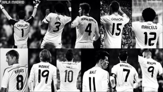 都是情绪化 都是情绪化