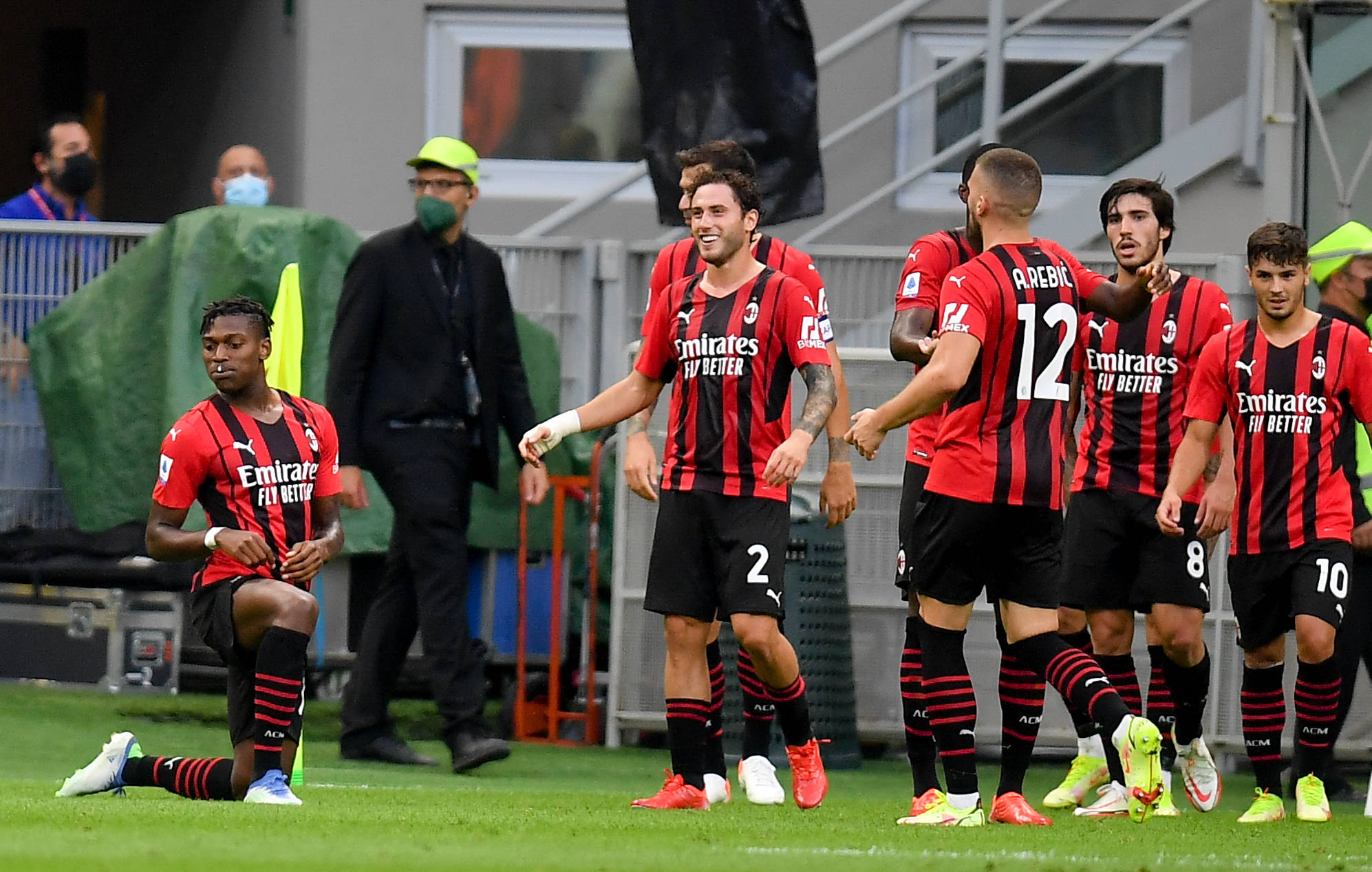 回看关键场 回看关键场