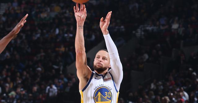 蜂窝智能切 蜂窝智能切