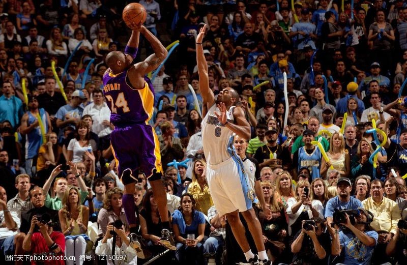 或版本更新 或版本更新