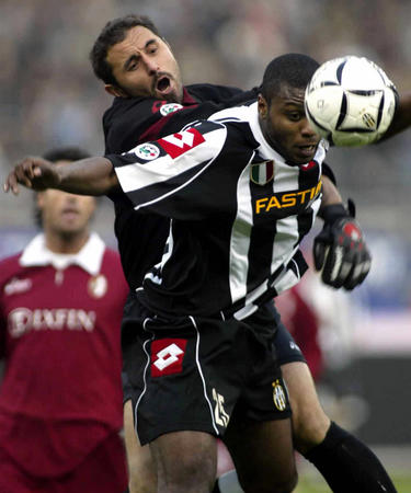 一旦节奏被 一旦节奏被