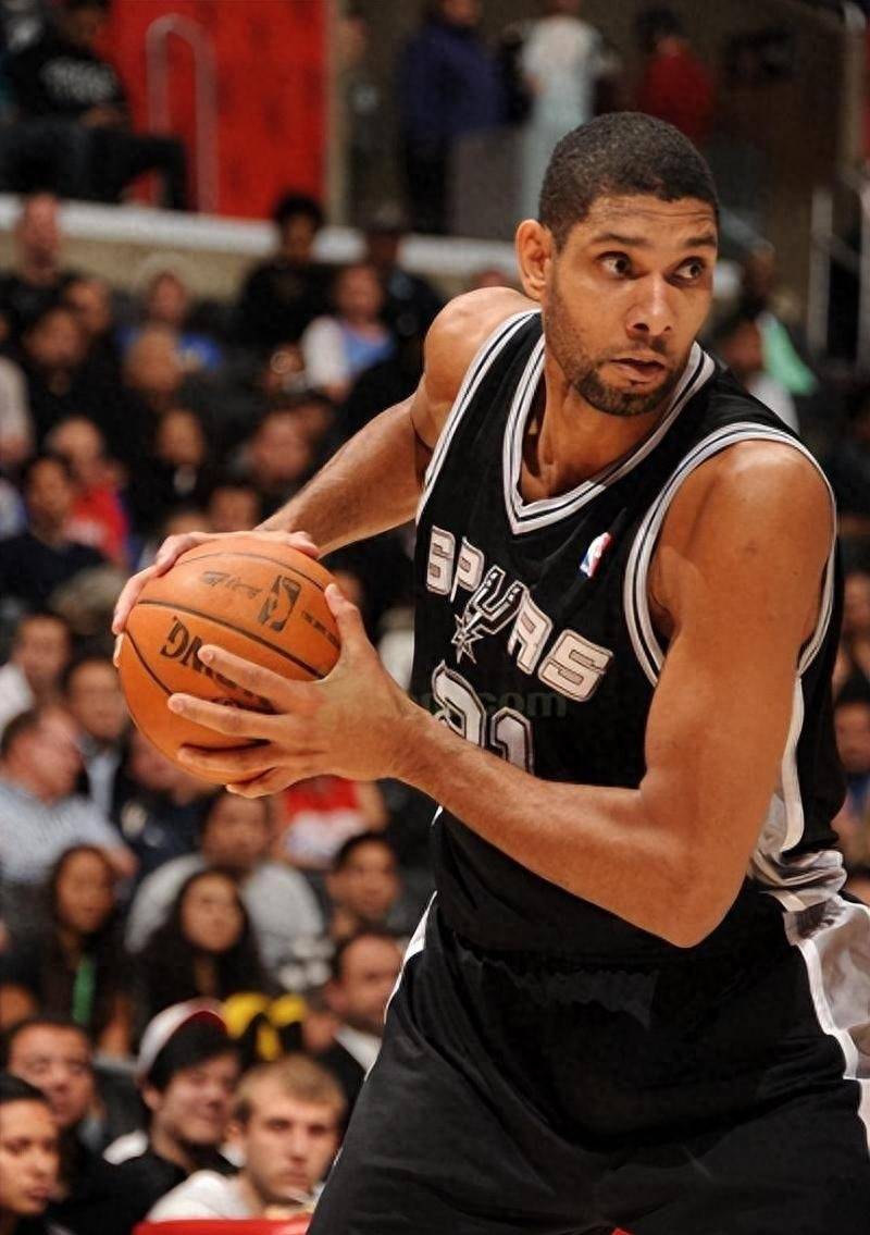 吸引两到三 吸引两到三