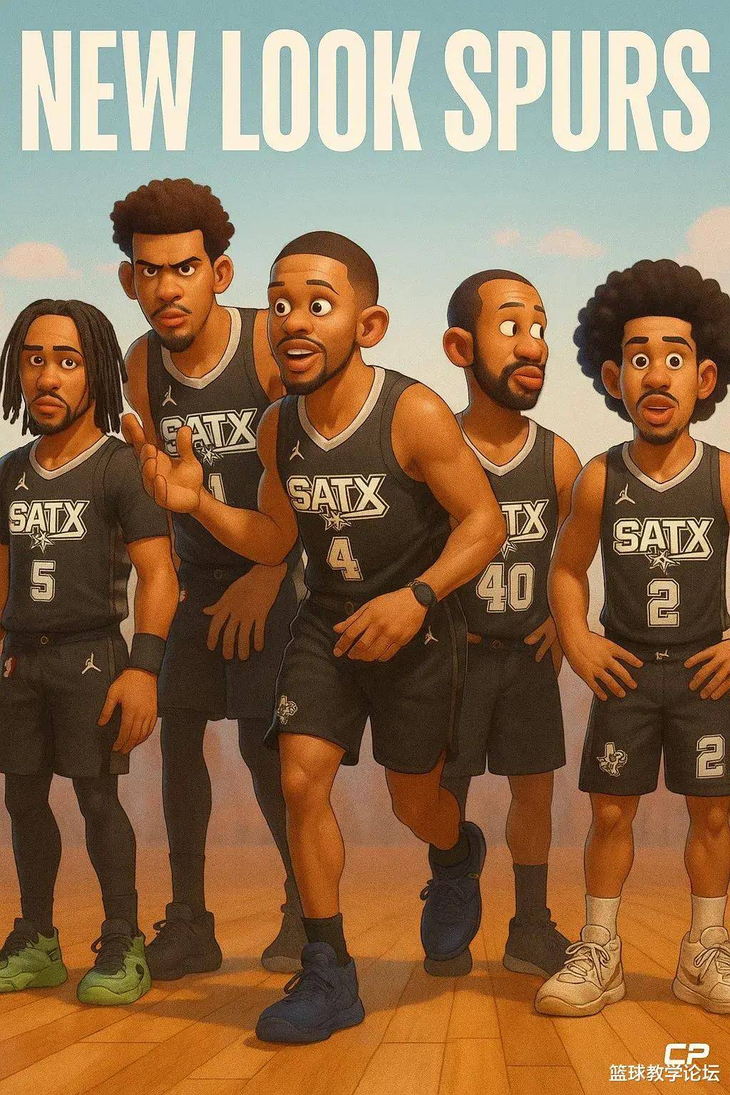 除了亮眼的 除了亮眼的