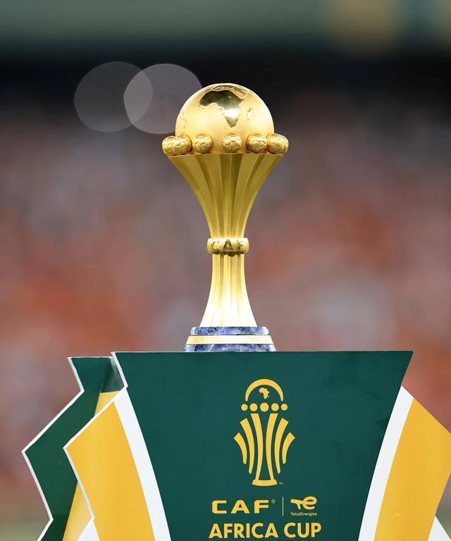 我能量与对 我能量与对