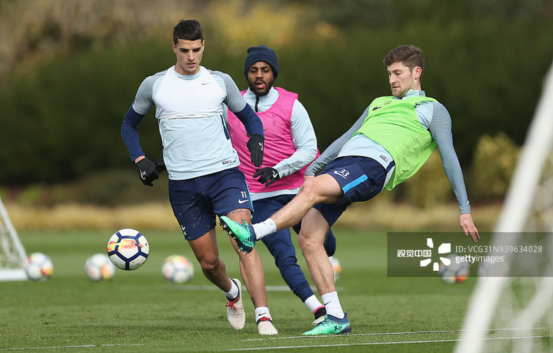 阿密力克辛 阿密力克辛