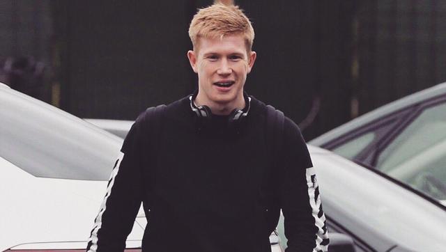 案例参考 案例参考