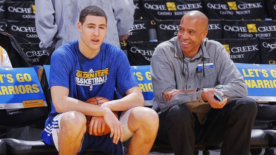 大胆启用年 大胆启用年