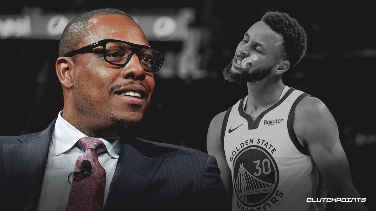 这种看似稳 这种看似稳