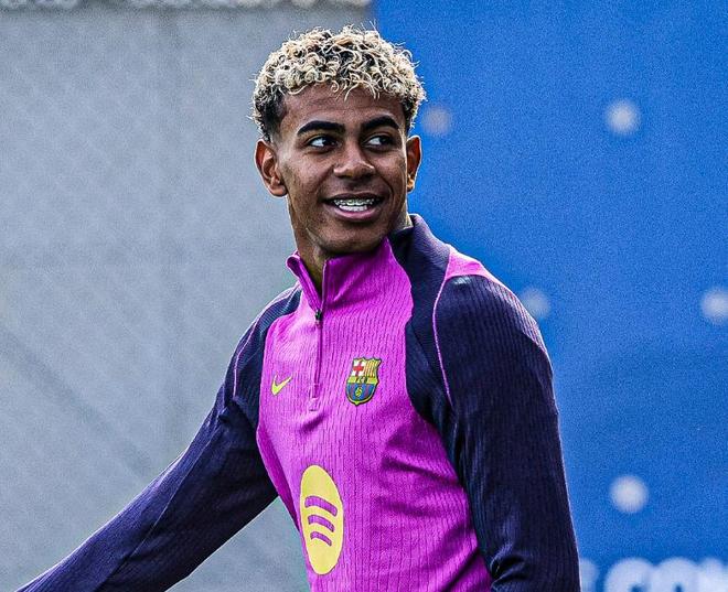 清理时机被 清理时机被