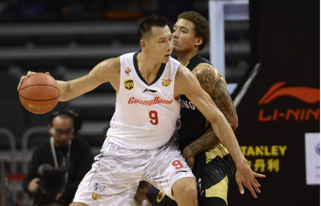 中留下名字 中留下名字