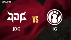 关键词自然 关键词自然