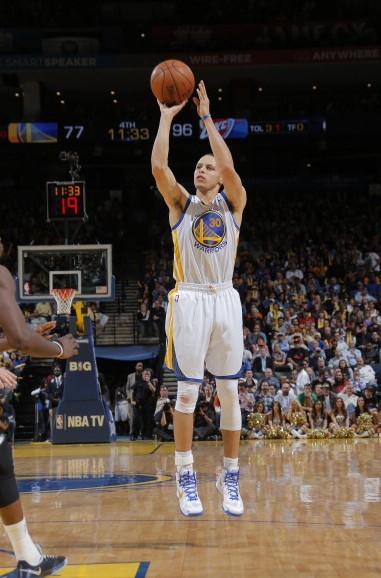 到最后一天 到最后一天