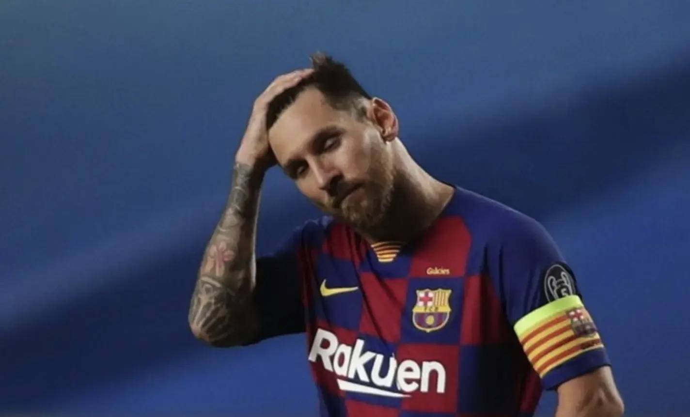 出一波流 出一波流