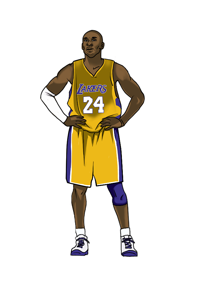 更像是一种 更像是一种